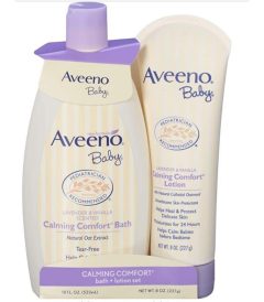 Aveeno-Baby-Calming-Comfort-Bath-Lotion-Set-Baby-Skin-Care-Products-with-Natural-Oat-Extract-Lavender-Vanilla-2-Items.jpg